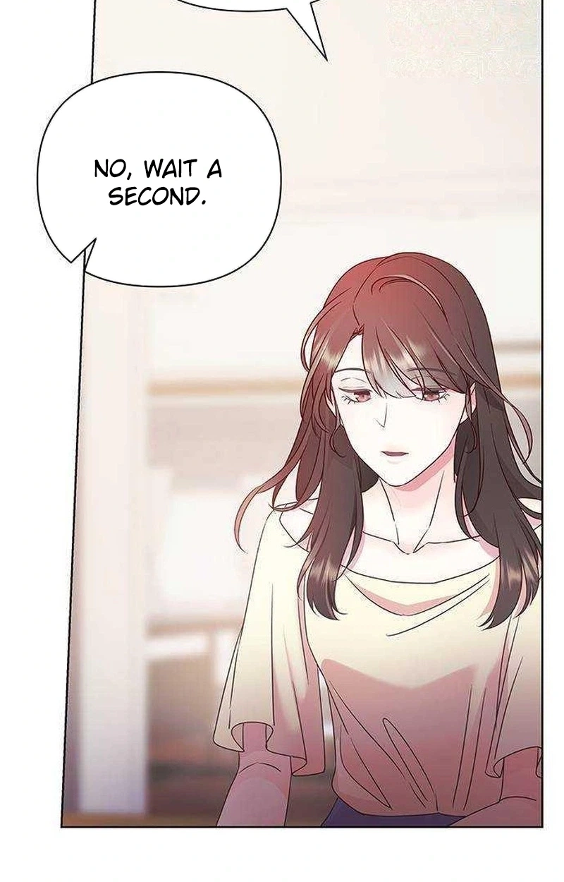 Read Covert Work From Home chapter 26 image 70 on Lezhin
