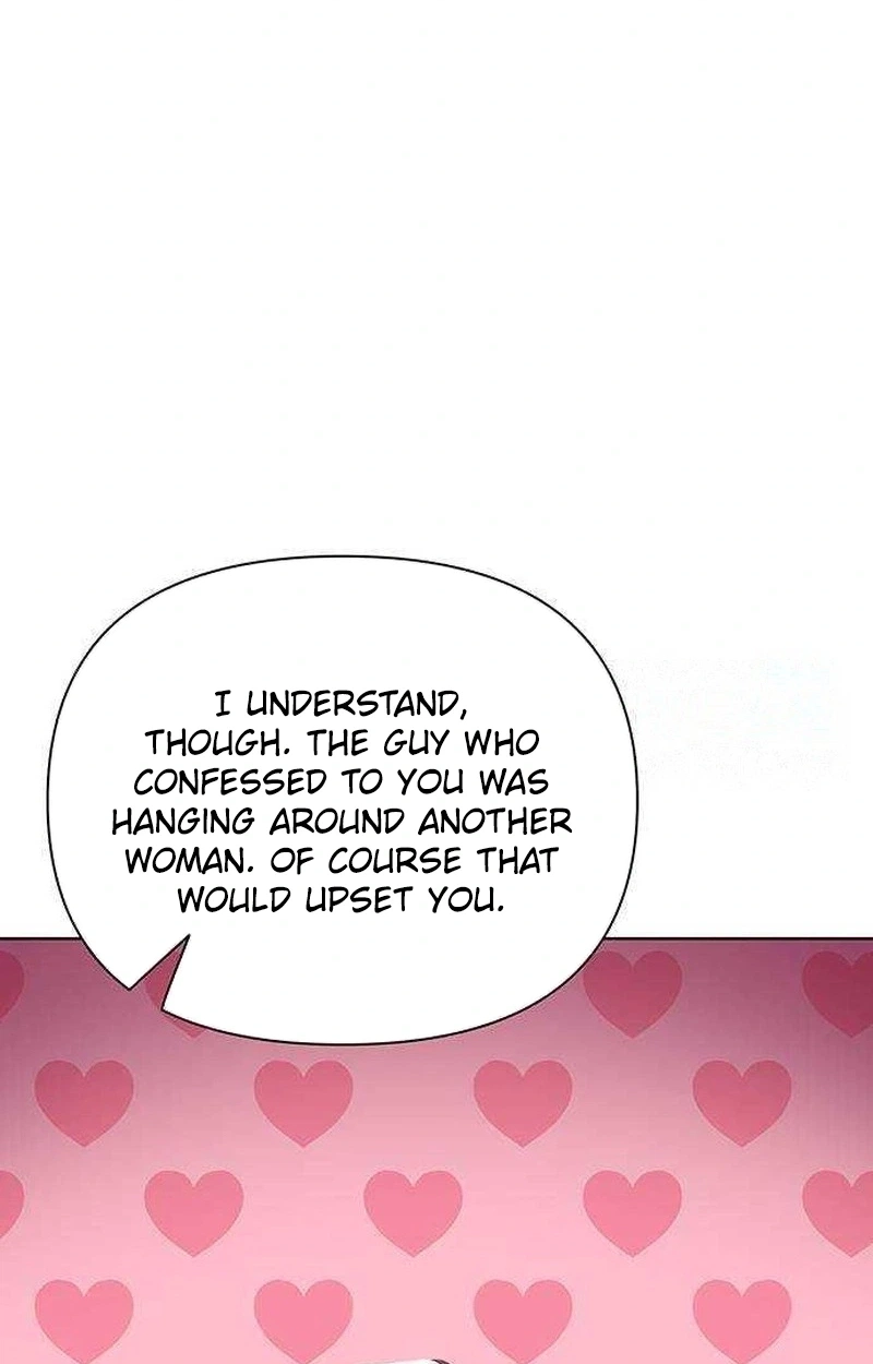 Read Covert Work From Home chapter 26 image 71 on Lezhin