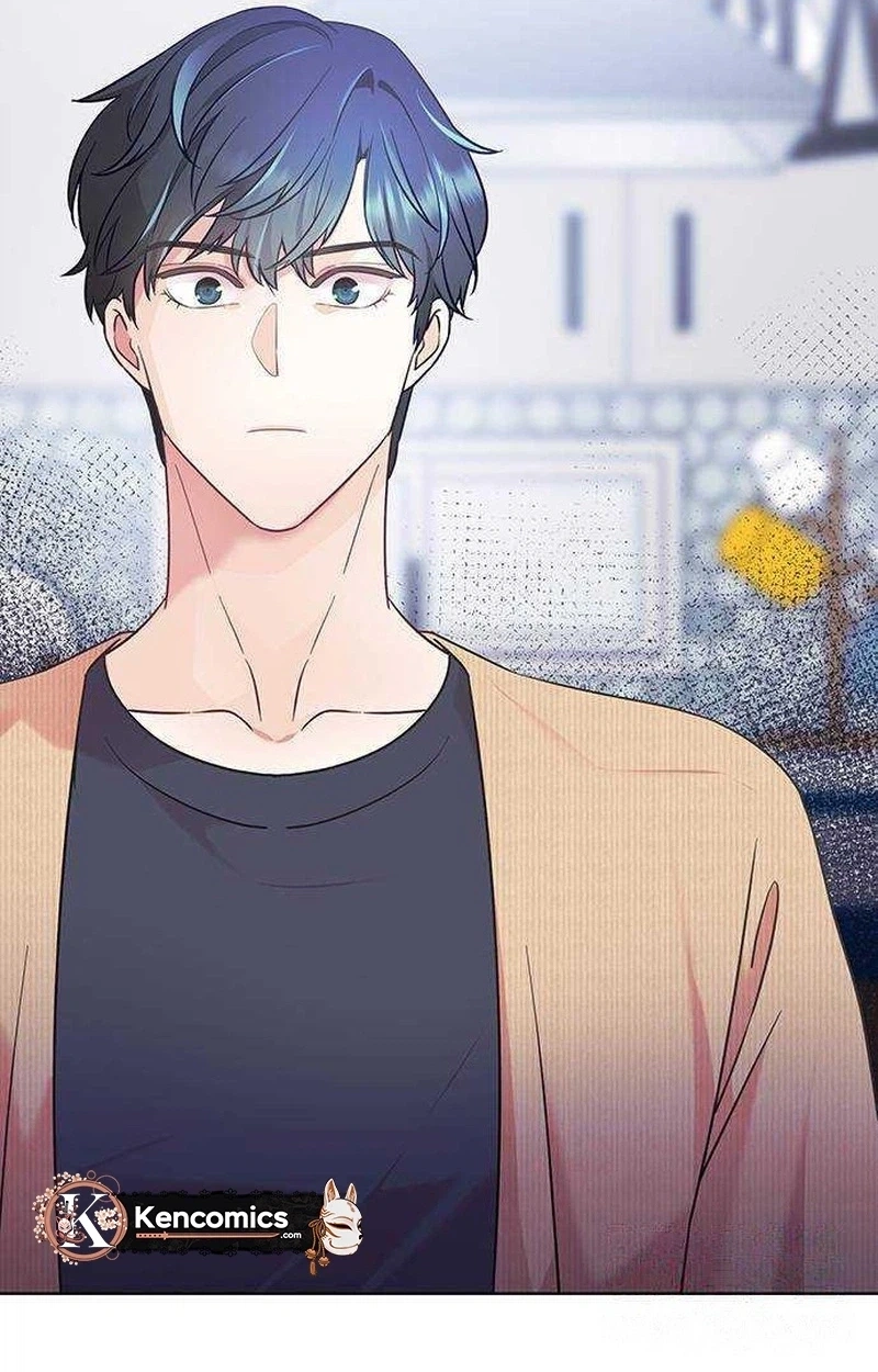 Read Covert Work From Home chapter 26 image 74 on Lezhin