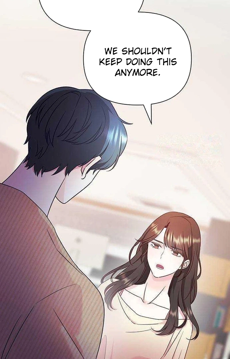 Read Covert Work From Home chapter 26 image 76 on Lezhin