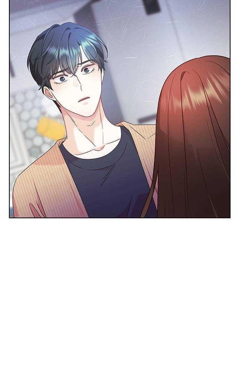 Read Covert Work From Home chapter 26 image 78 on Lezhin