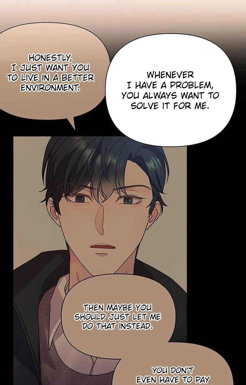 Read Covert Work From Home chapter 26 image 87 on Lezhin