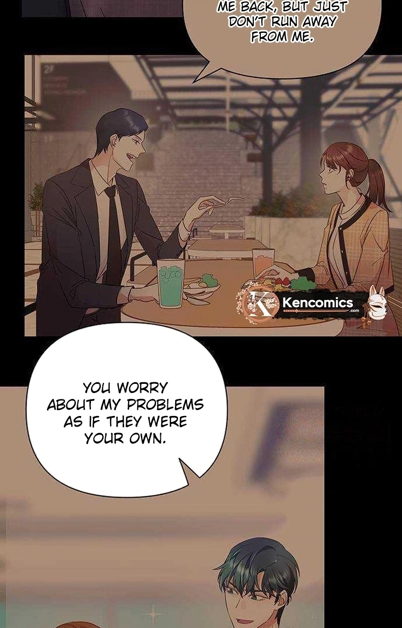 Read Covert Work From Home chapter 26 image 88 on Lezhin