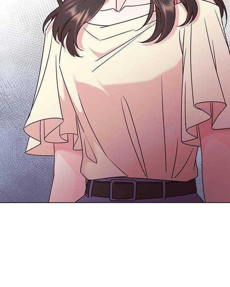 Read Covert Work From Home chapter 26 image 93 on Lezhin