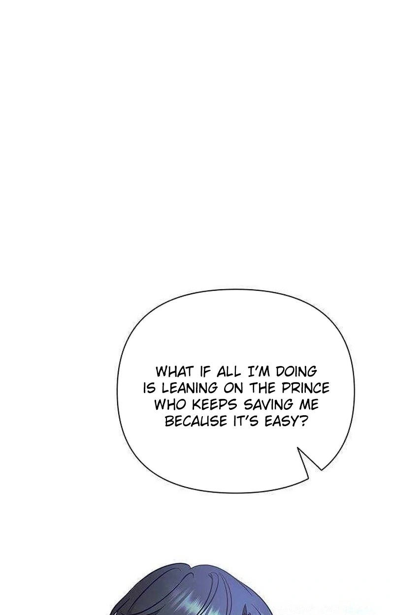 Read Covert Work From Home chapter 26 image 94 on Lezhin