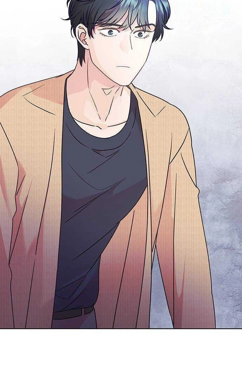 Read Covert Work From Home chapter 26 image 95 on Lezhin