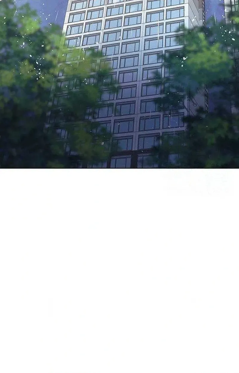 Read Covert Work From Home chapter 26 image 99 on Lezhin