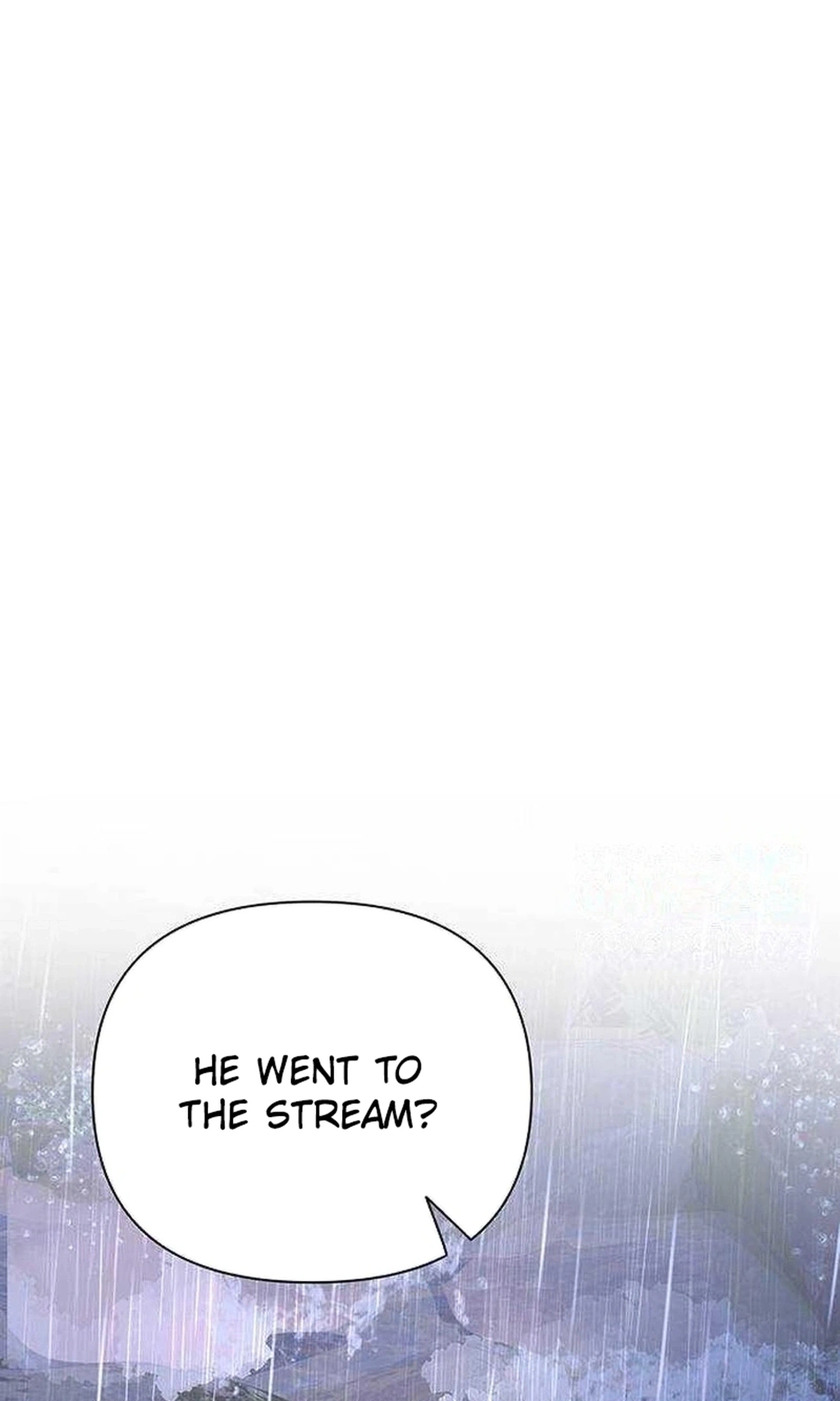 Read Covert Work From Home chapter 28 image 100 on Lezhin