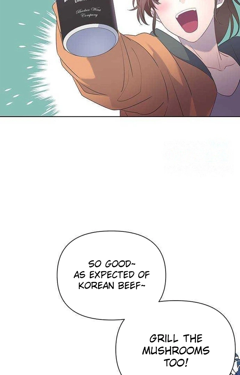 Read Covert Work From Home chapter 28 image 11 on Lezhin