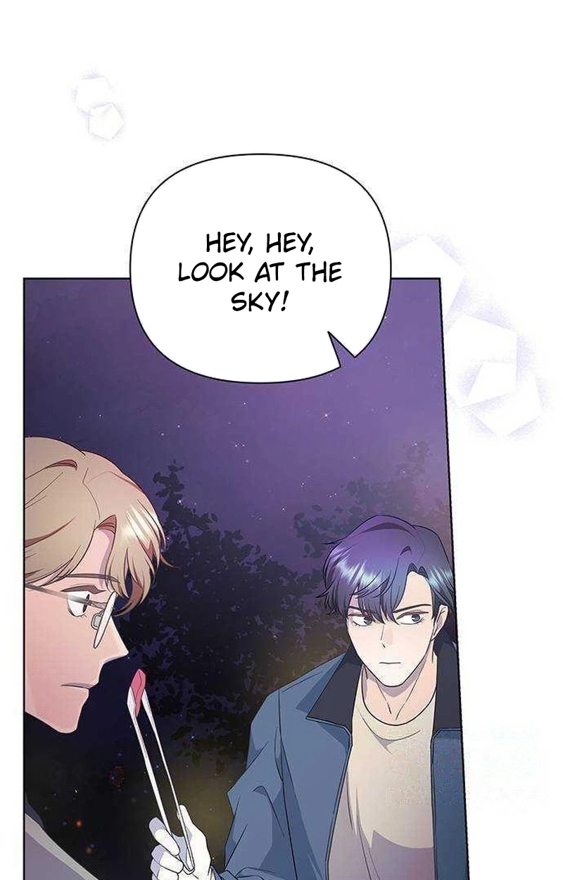 Read Covert Work From Home chapter 28 image 15 on Lezhin