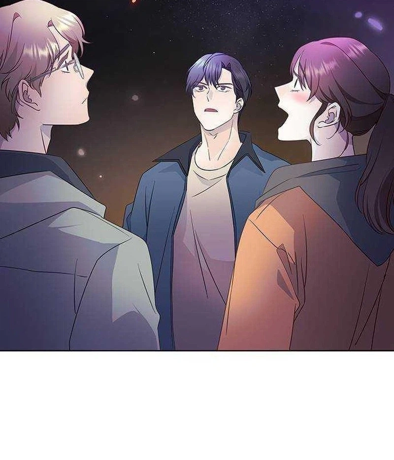Read Covert Work From Home chapter 28 image 18 on Lezhin
