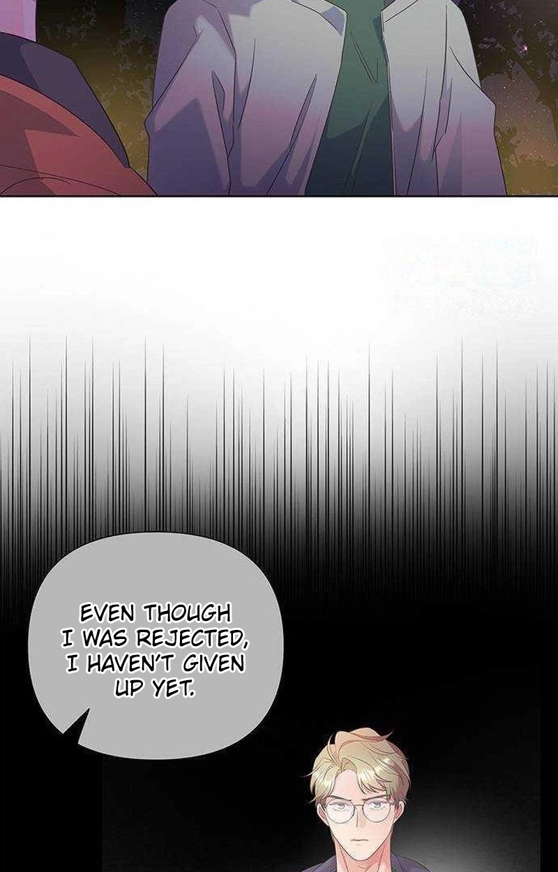 Read Covert Work From Home chapter 28 image 22 on Lezhin