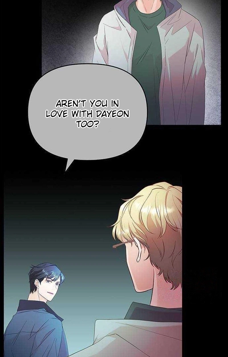 Read Covert Work From Home chapter 28 image 23 on Lezhin