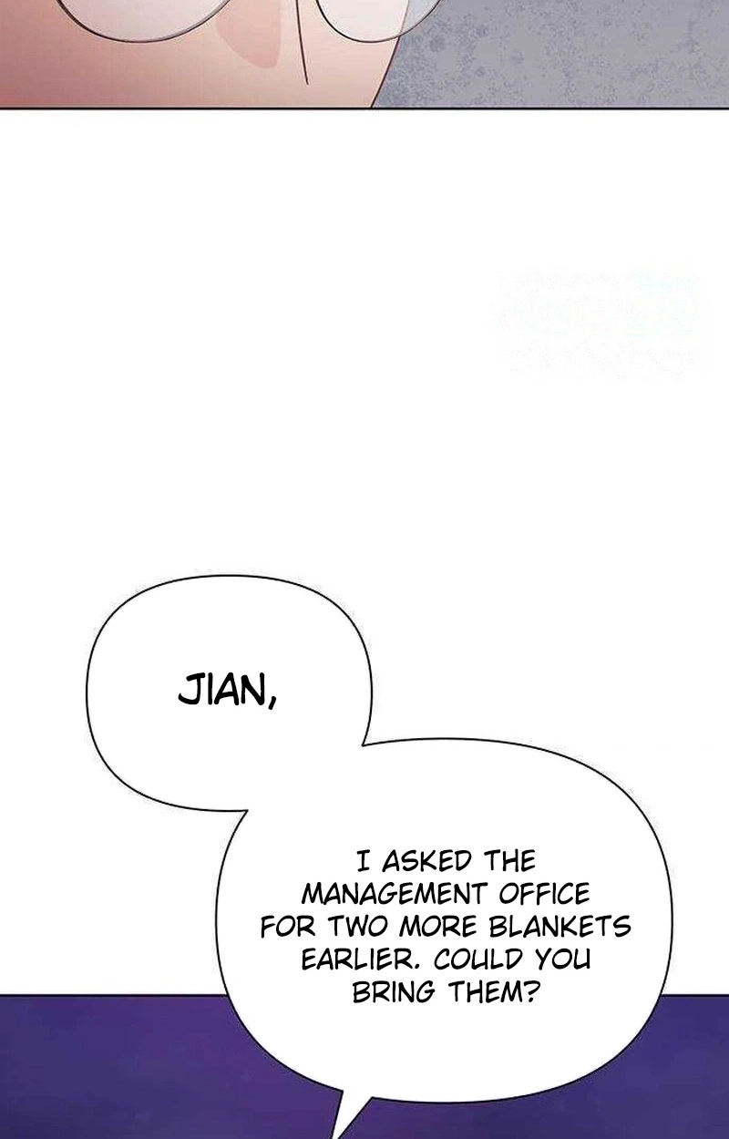 Read Covert Work From Home chapter 28 image 25 on Lezhin