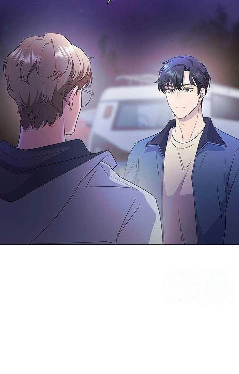 Read Covert Work From Home chapter 28 image 26 on Lezhin