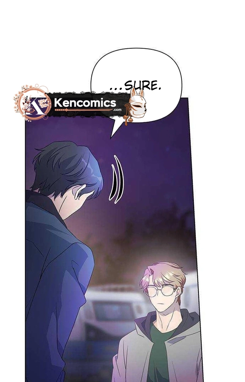 Read Covert Work From Home chapter 28 image 27 on Lezhin