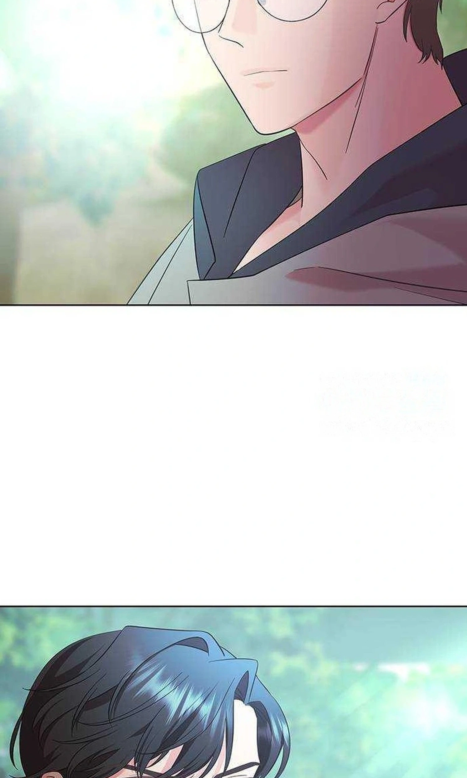 Read Covert Work From Home chapter 28 image 3 on Lezhin