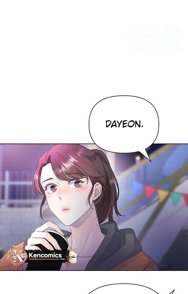 Read Covert Work From Home chapter 28 image 30 on Lezhin