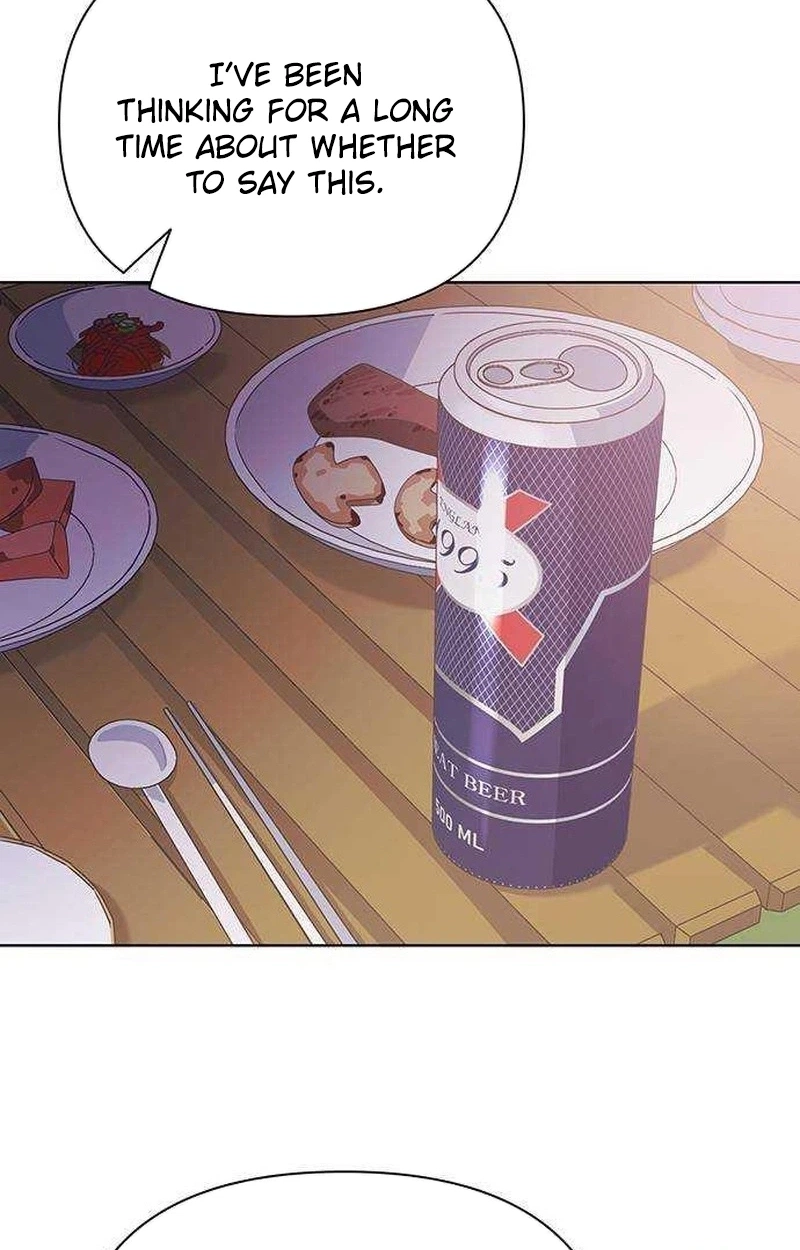 Read Covert Work From Home chapter 28 image 35 on Lezhin
