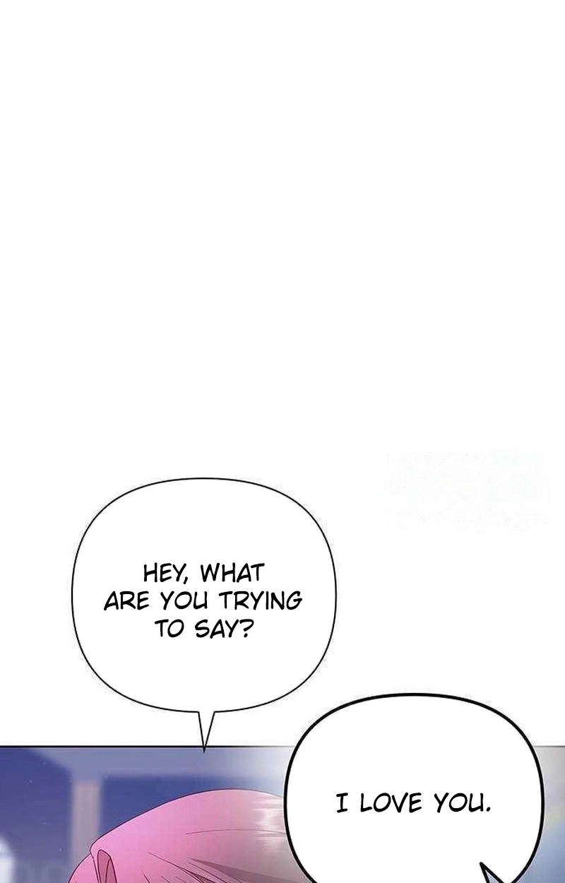 Read Covert Work From Home chapter 28 image 37 on Lezhin