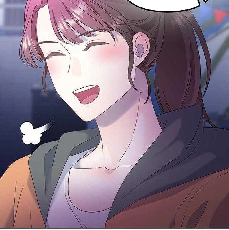 Read Covert Work From Home chapter 28 image 38 on Lezhin