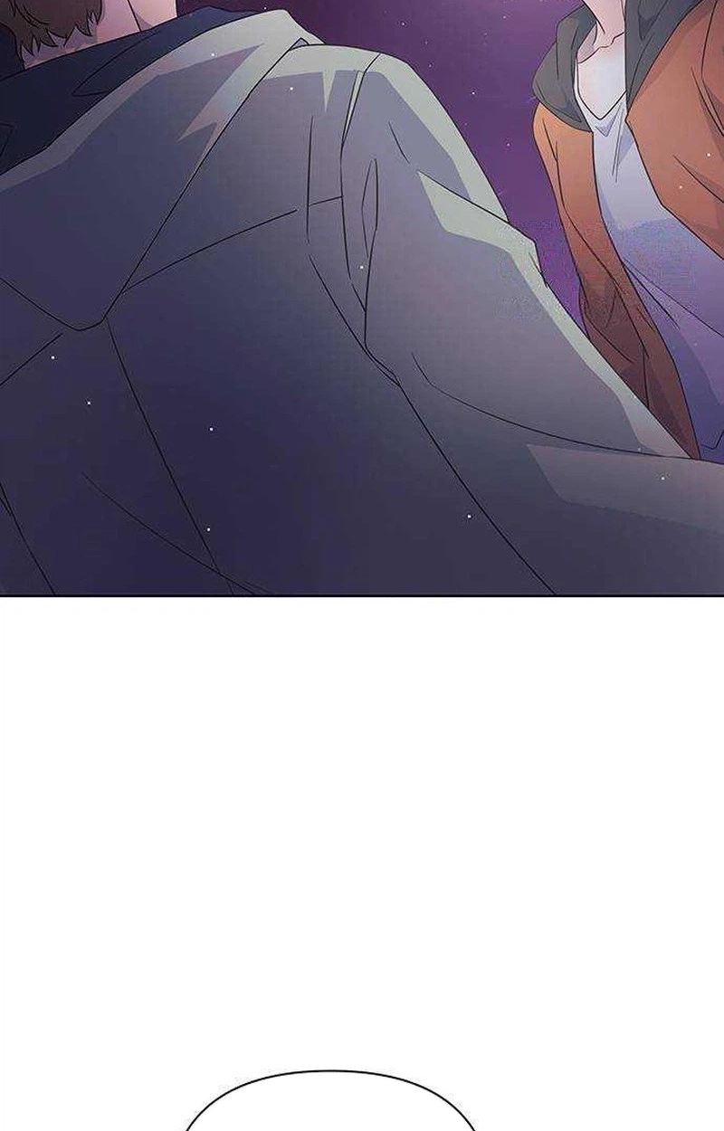 Read Covert Work From Home chapter 28 image 41 on Lezhin