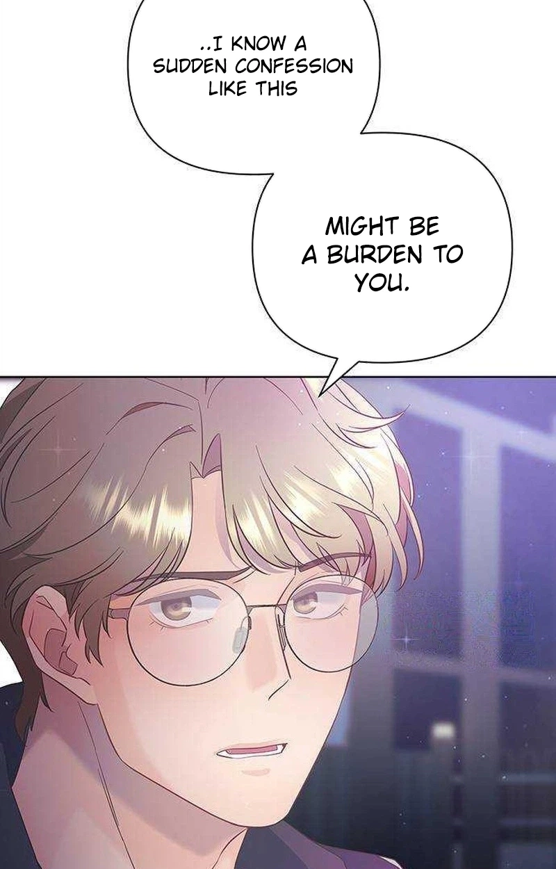 Read Covert Work From Home chapter 28 image 42 on Lezhin