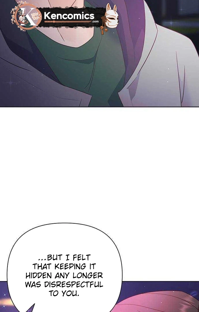 Read Covert Work From Home chapter 28 image 43 on Lezhin