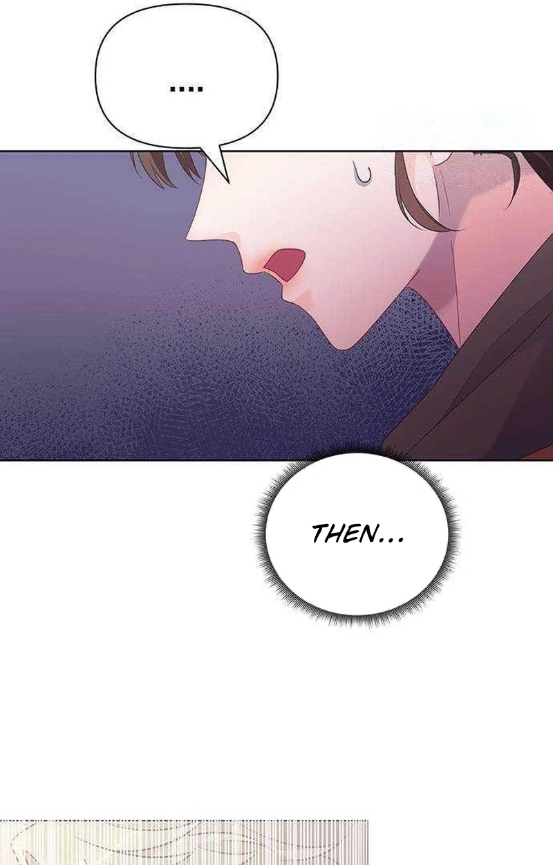 Read Covert Work From Home chapter 28 image 47 on Lezhin