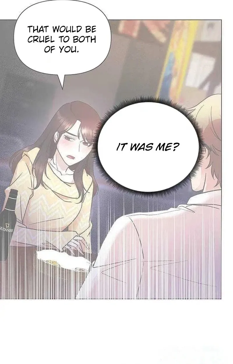 Read Covert Work From Home chapter 28 image 49 on Lezhin