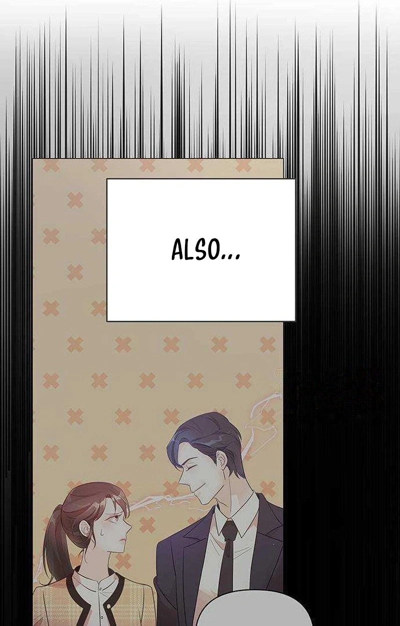 Read Covert Work From Home chapter 28 image 56 on Lezhin