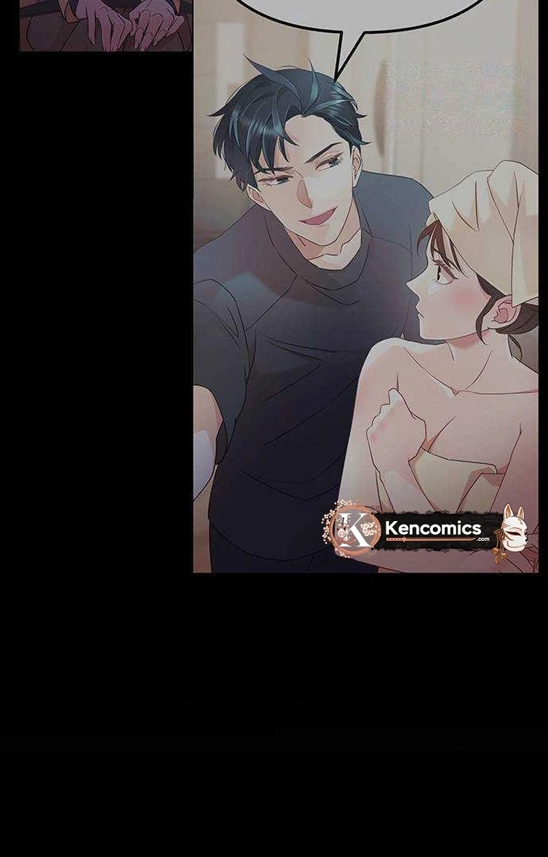 Read Covert Work From Home chapter 28 image 58 on Lezhin