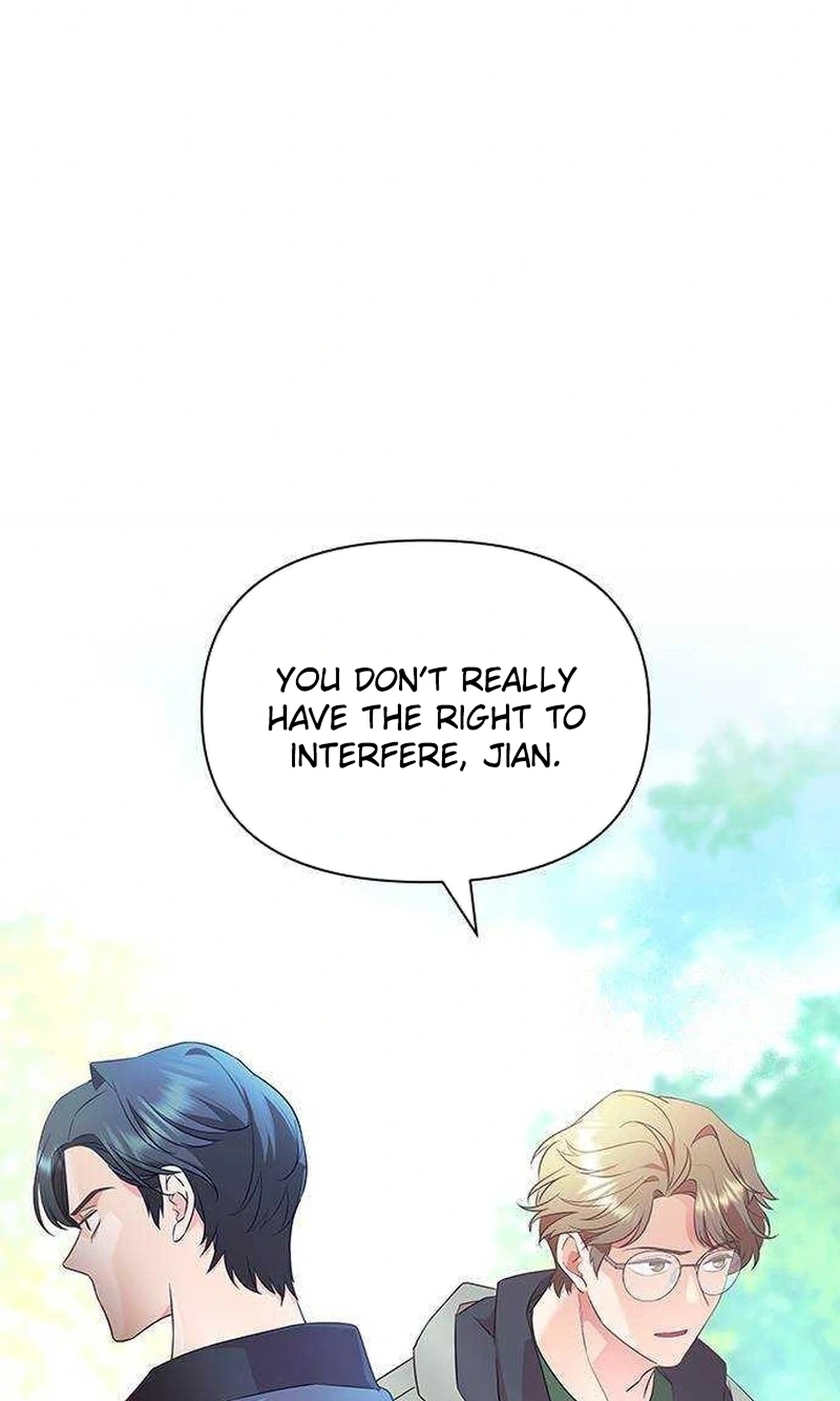 Read Covert Work From Home chapter 28 image 6 on Lezhin