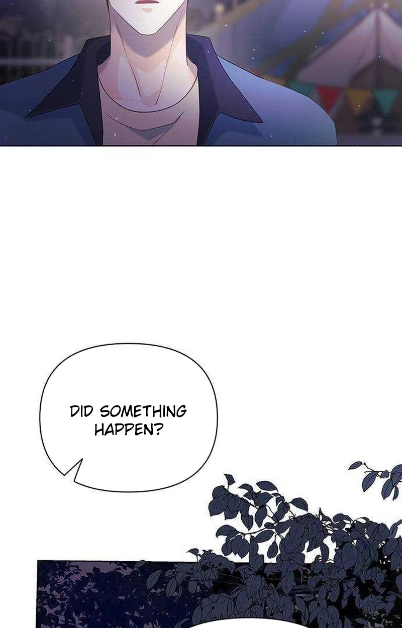 Read Covert Work From Home chapter 28 image 68 on Lezhin
