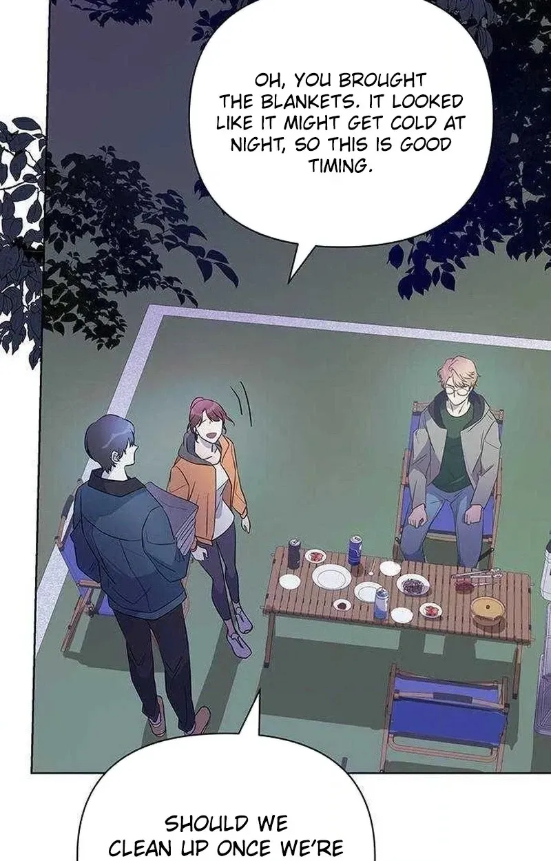 Read Covert Work From Home chapter 28 image 69 on Lezhin