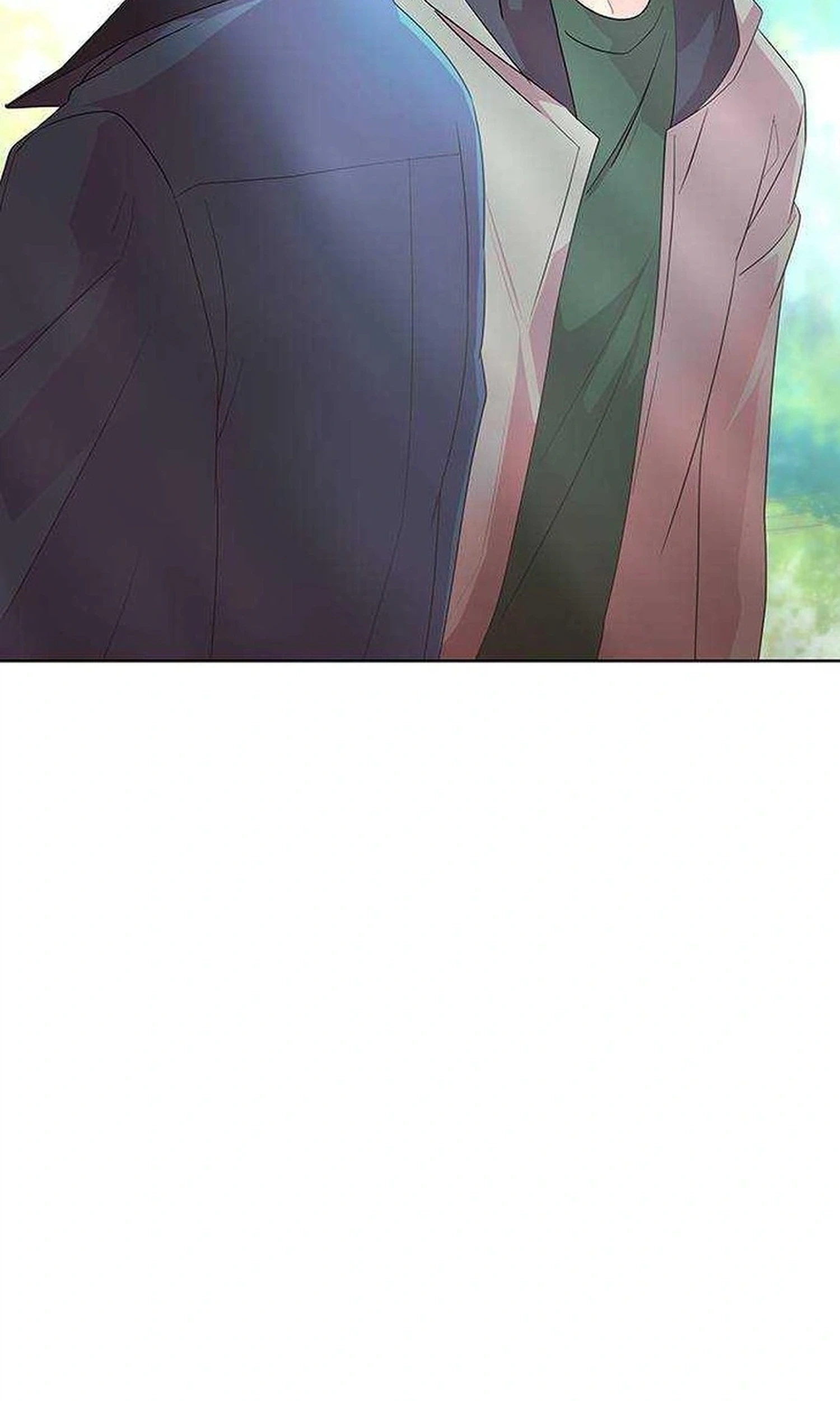 Read Covert Work From Home chapter 28 image 7 on Lezhin