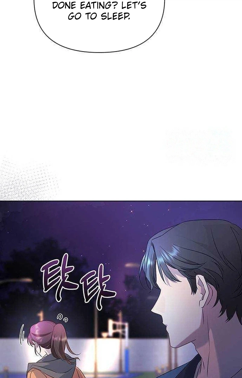 Read Covert Work From Home chapter 28 image 70 on Lezhin