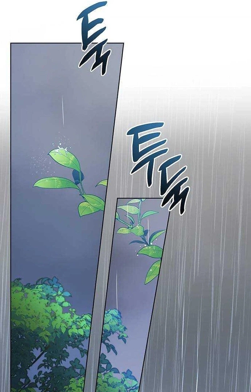 Read Covert Work From Home chapter 28 image 75 on Lezhin