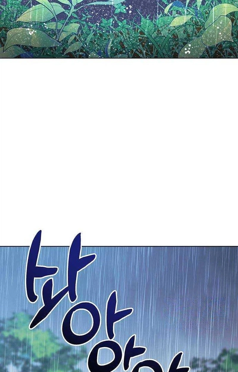 Read Covert Work From Home chapter 28 image 77 on Lezhin
