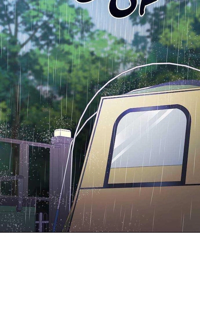Read Covert Work From Home chapter 28 image 78 on Lezhin