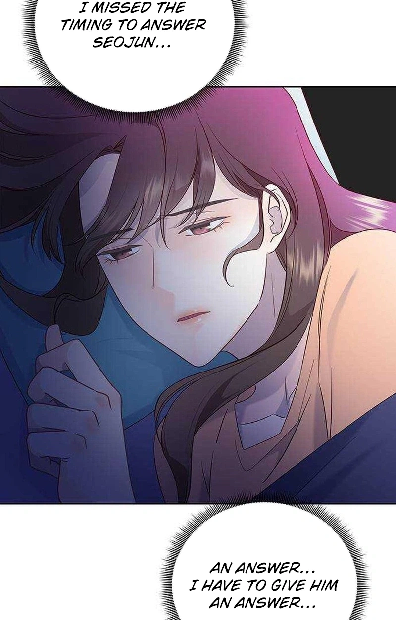 Read Covert Work From Home chapter 28 image 81 on Lezhin