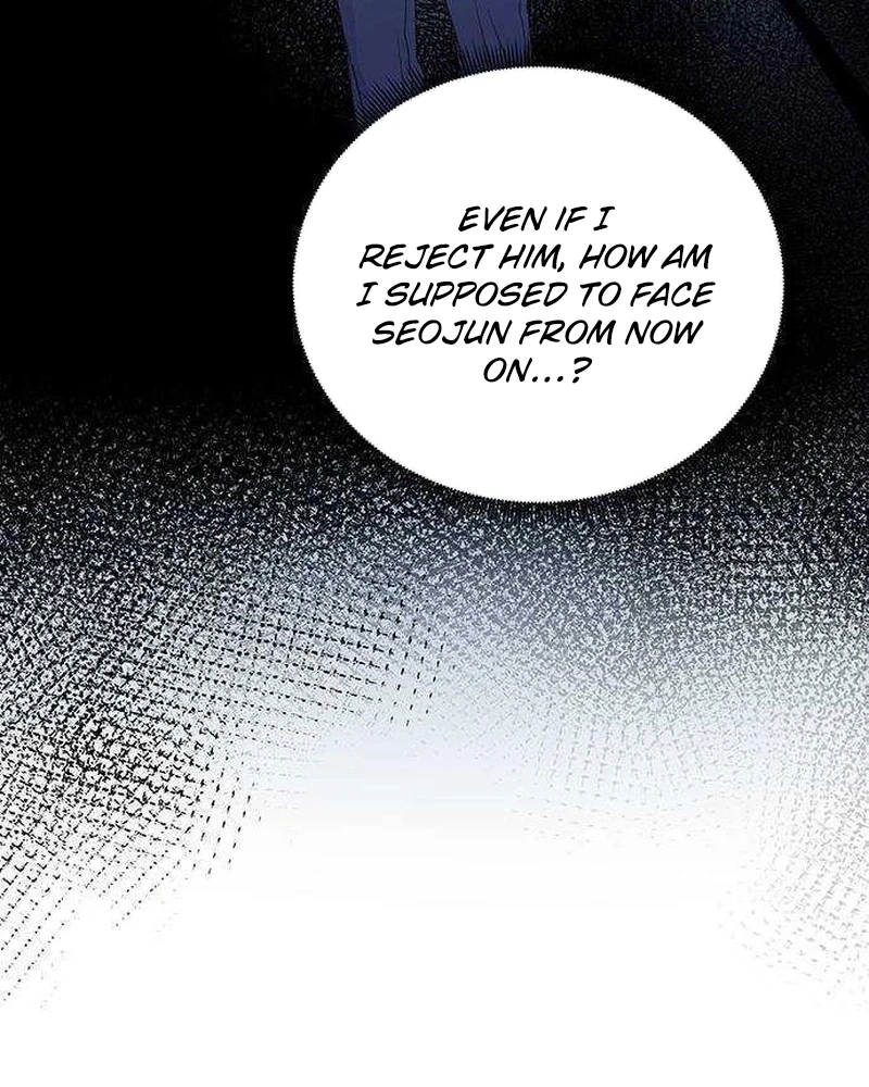 Read Covert Work From Home chapter 28 image 84 on Lezhin