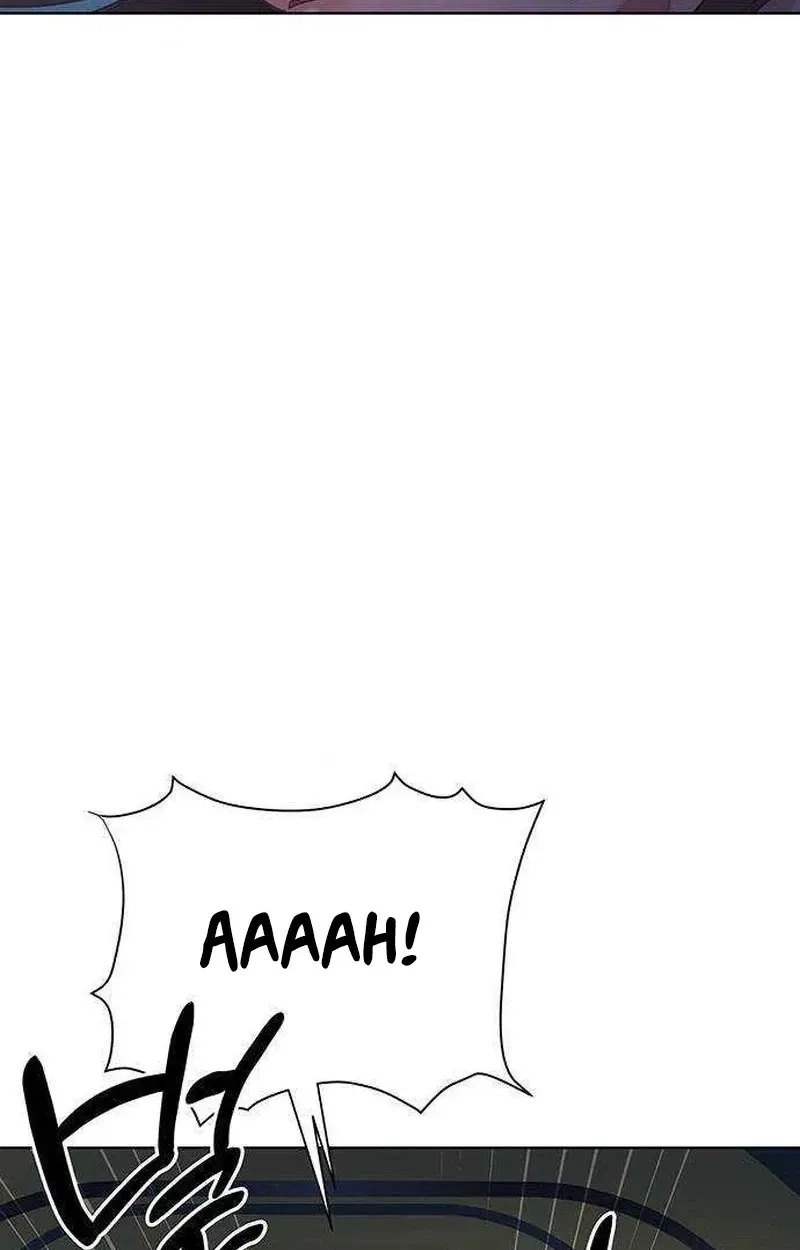 Read Covert Work From Home chapter 28 image 89 on Lezhin