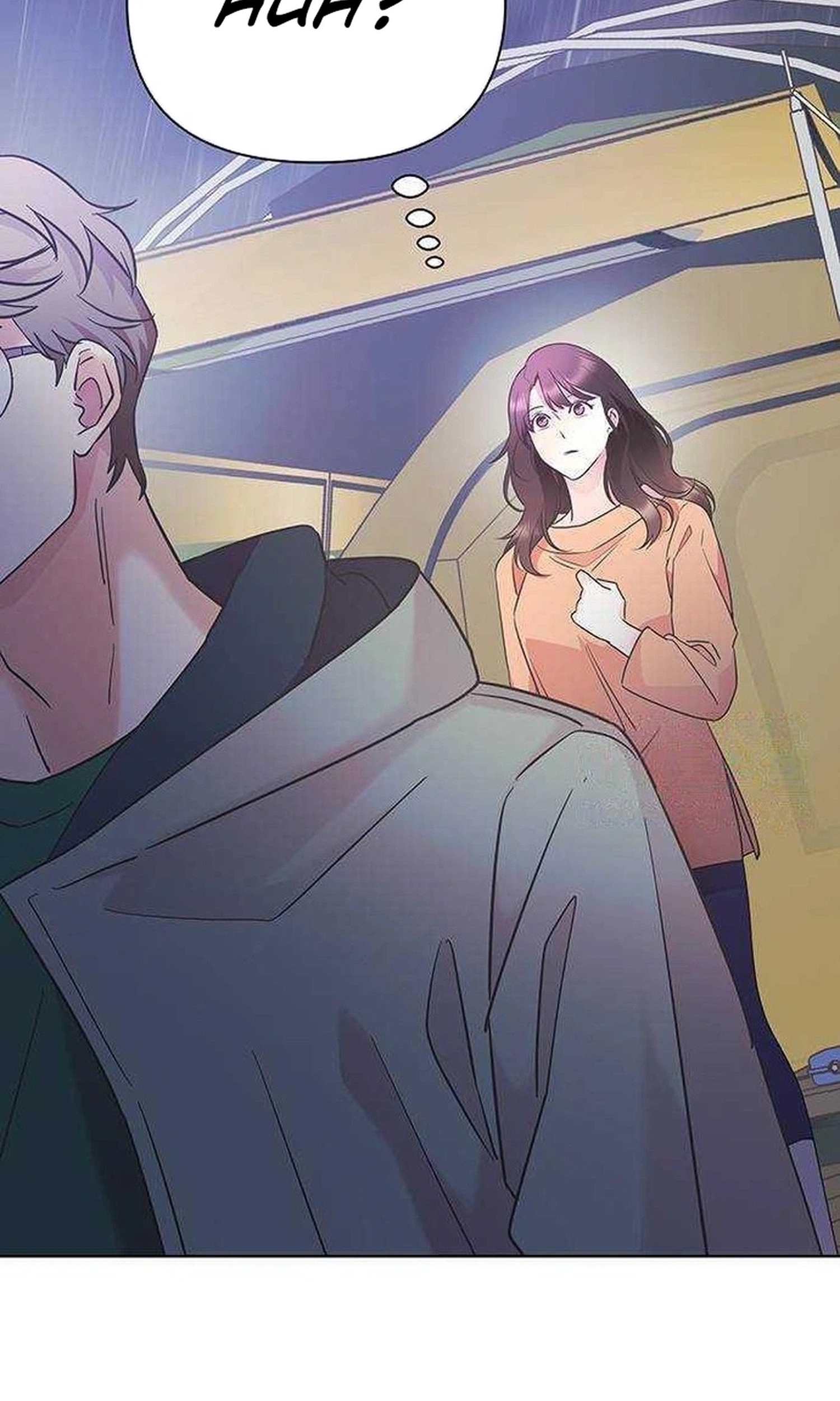 Read Covert Work From Home chapter 28 image 96 on Lezhin