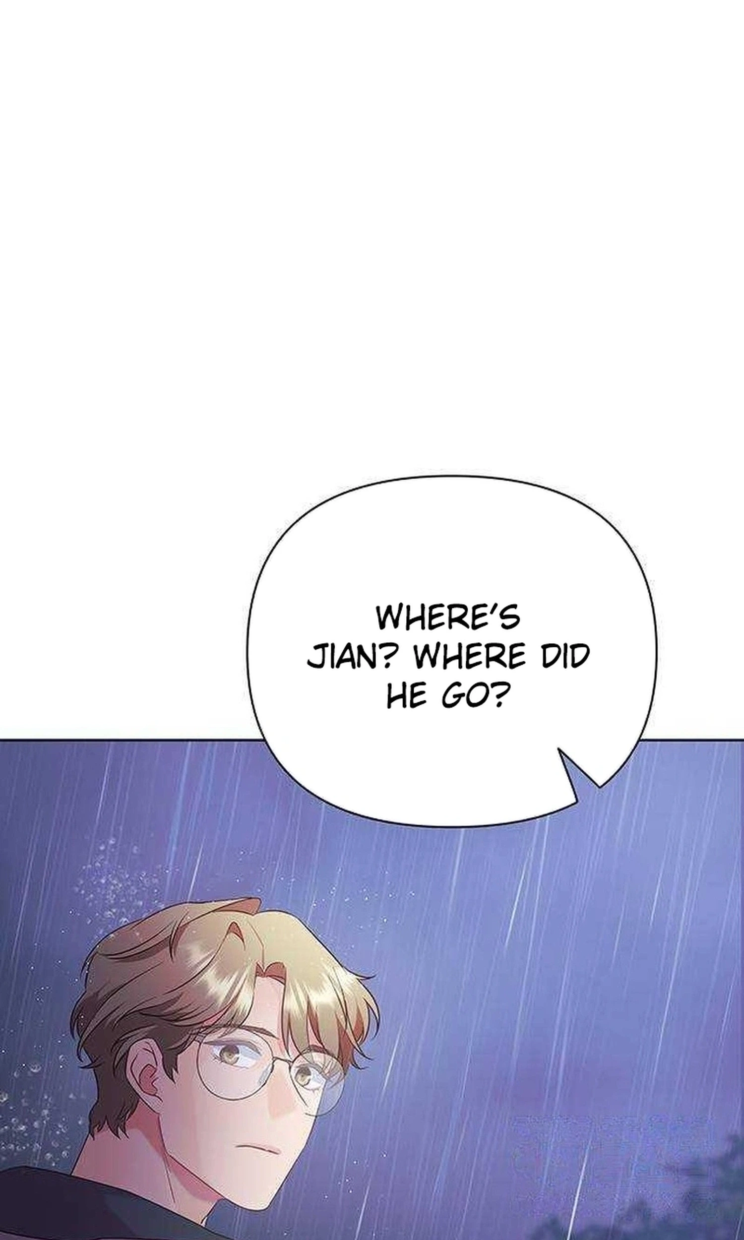 Read Covert Work From Home chapter 28 image 97 on Lezhin