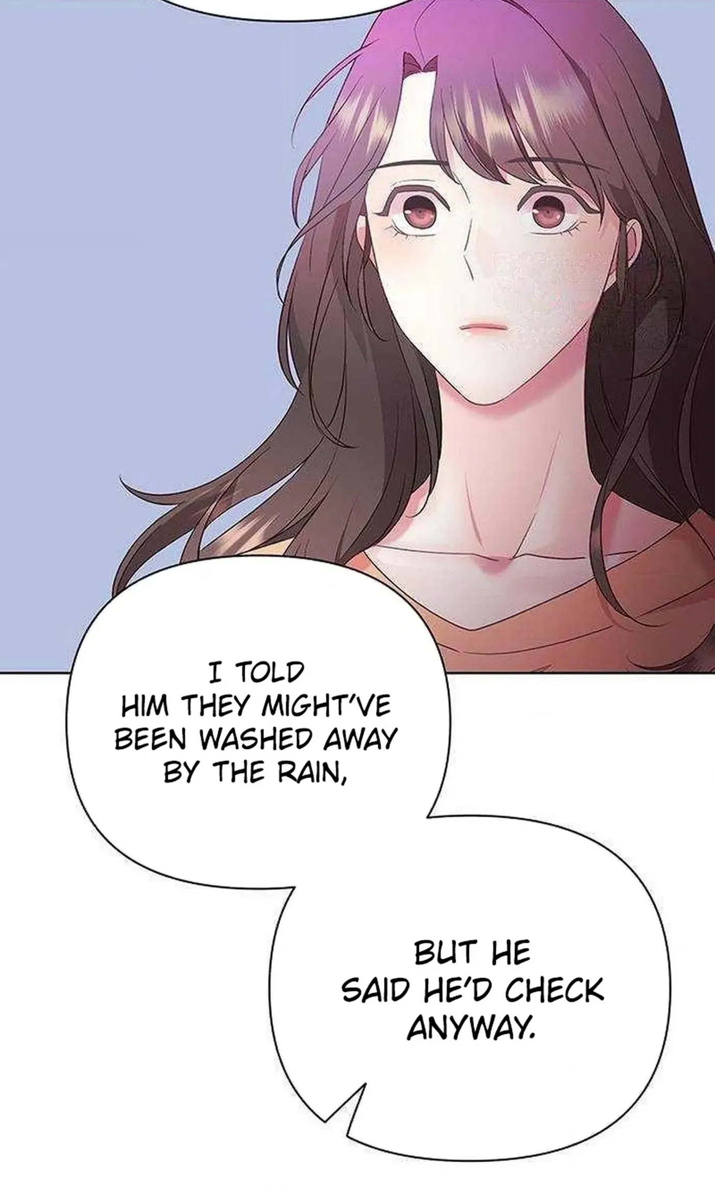 Read Covert Work From Home chapter 28 image 99 on Lezhin