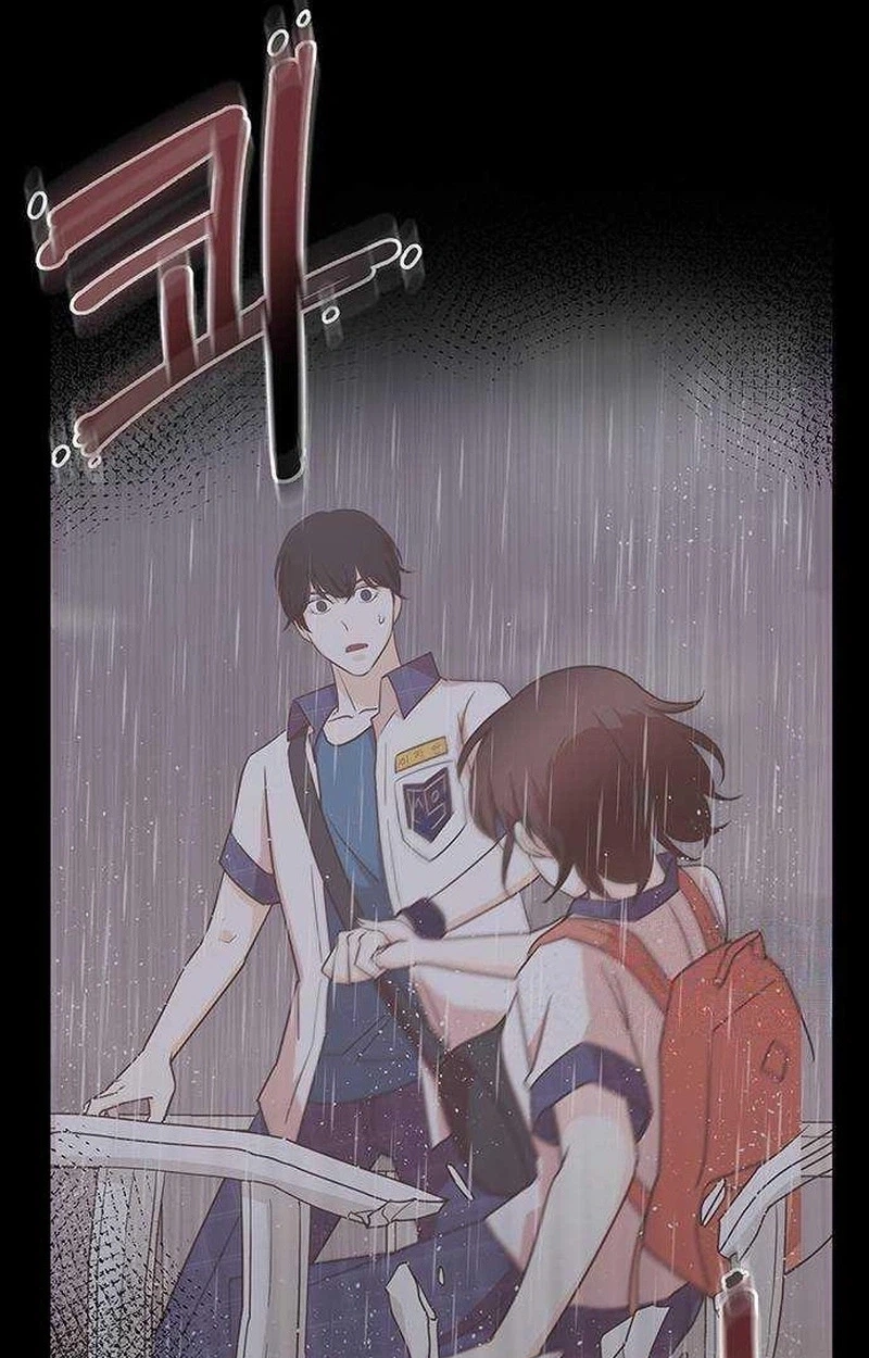 Read Covert Work From Home chapter 29 image 10 on Lezhin