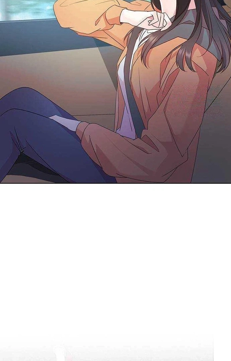 Read Covert Work From Home chapter 29 image 100 on Lezhin