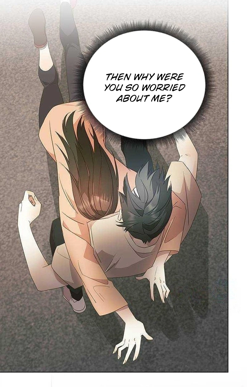 Read Covert Work From Home chapter 29 image 101 on Lezhin