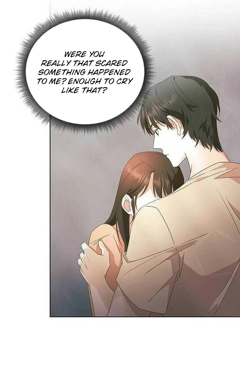 Read Covert Work From Home chapter 29 image 102 on Lezhin